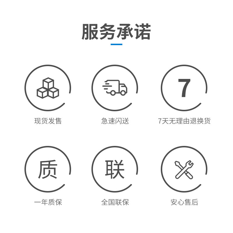短款铝合金螺帽手持自拍杆伸缩防锈19寸橡胶柄适用GoPro11/10/9/8