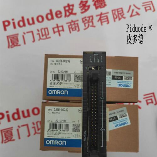 CJ1W-CRM21 3G8F7-CRM21 3G8F8-CRM21 CJ1W-AD041-V1 主站单元
