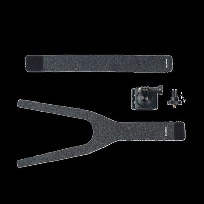 Insta360原装手部腕带原厂手腕带X4跳伞户外配件适配ONE RS X2 X3