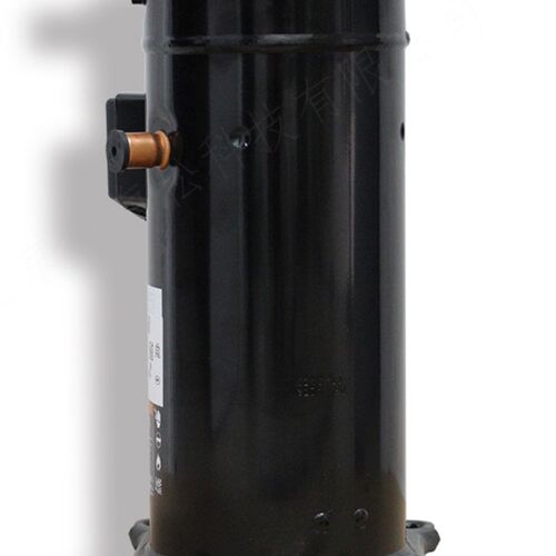 压缩机ZBD38KQ/ZBD45KQE/ZB48KQE/-TFD/TF5/TF7/-558/559/588/599
