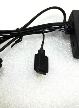 全新酷冷至尊RGB灯效控制器 控制酷冷ARGB 5V散热器风扇 灯光灯效