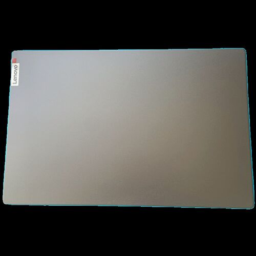 适用联想小新15iil2020A壳ideapad5 are air15alc A壳B壳2021轴盖