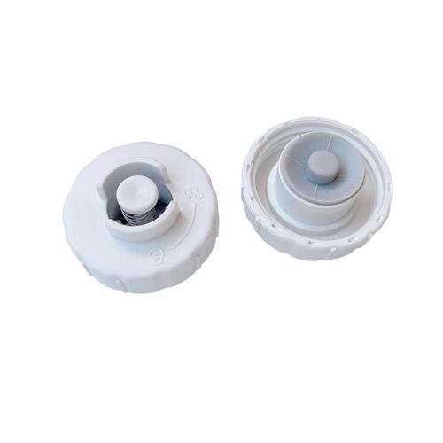 适用美的挂烫机配件YGD20D1/D2/20N2/20M1/20E1/YGD15C1/C4水箱盖