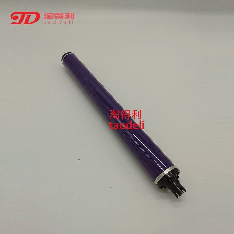适用施乐 6550 7550 6075 5400 7500 6500 7600 5500硒鼓鼓芯彩鼓