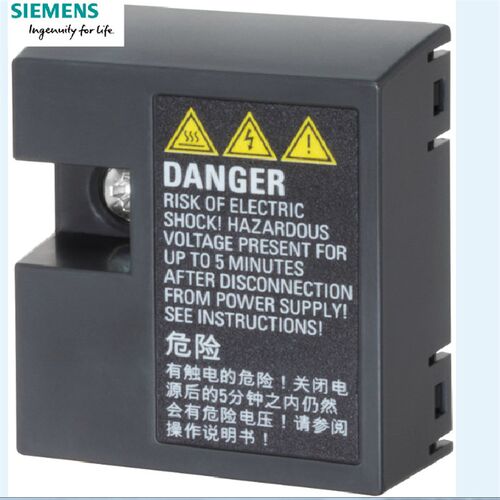 6SL3210-5BB21-1UV1变频器V201相 200-240 V 标称功率1.1KW
