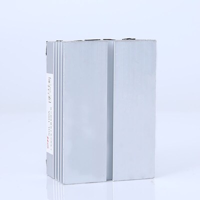 三相整流桥模块SQL系列电压10-1000V电流10-50V大功率65*45*86mm