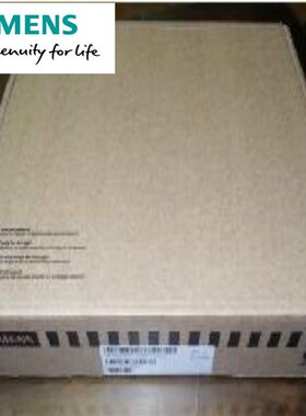 6SN1123-1AA00-0FA0SIMODRIVE 611 A/D POWER MODULE, 1 AXIS, 20