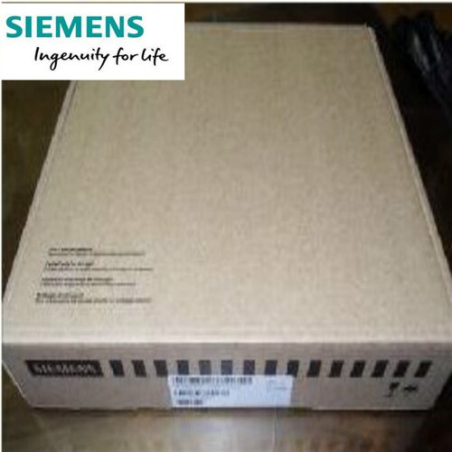 6SN1123-1AA00-0FA0SIMODRIVE 611 A/D POWER MODULE, 1 AXIS, 20