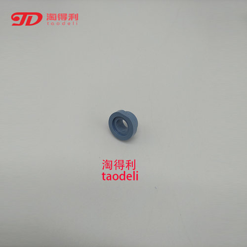 适用 原装 理光MP1350 1356 1357 9000 1107 1100 清洁纸轴套1032