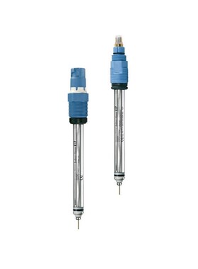 E+H ORP电极 CPS12D-7NA21 探头CPS12D-7PA21  CPS11D-7BA21 现货
