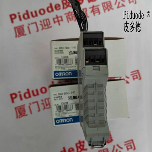 K2CM-Q2HAV SE-KP2N SET-3A SET-3B K8AB-AS1-J K8AB-AS2-J继电器