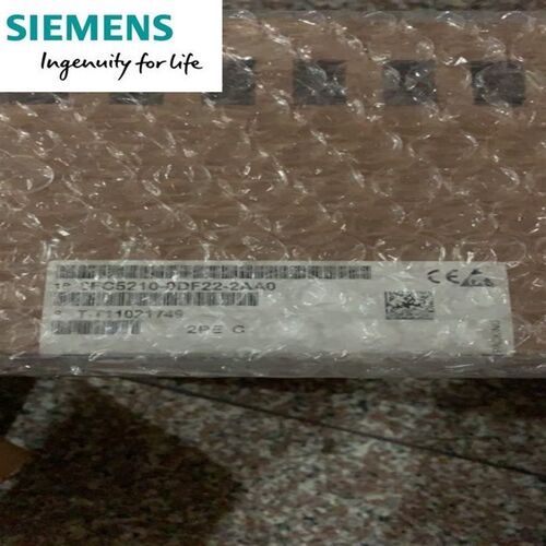 6SN1118-0NH11-0AA0SIMODRIVE 611 UNIVERSAL E DIGITAL CLOSED-L