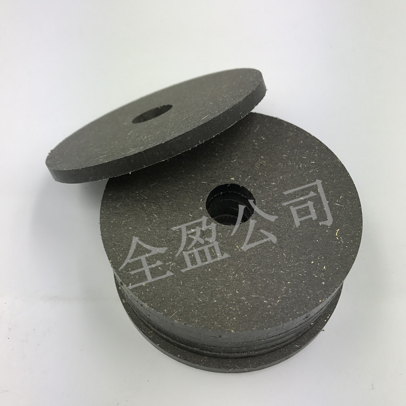 摩擦片/刹车片/来令刹车//耐磨/离合器/任意加工3/4/5/6/8/9/10mm