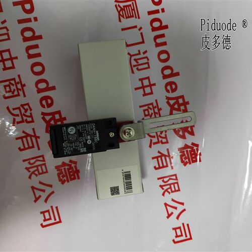 D4GS-N1R D4GS-N1R-3 D4GS-N1R-5 D4GS-N1T D4NS-6BF安全门开关