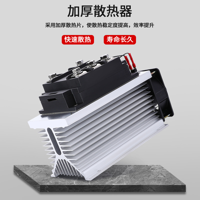 单相三相整流桥MDQ/MDS整流器100/200/300/500/1000A