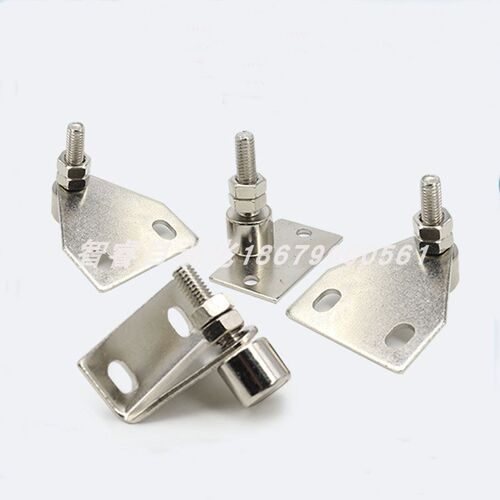 AKC22-T AKC22-1530-YF15/25 门阻门吸AKC22-T-ZA/LZ/TIEPIAN MPC