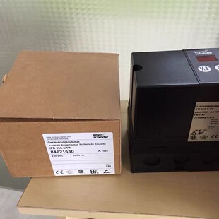 IFS258-5/1W点火控制器IFS244-5/1W点火控制器IFS258控制器包邮