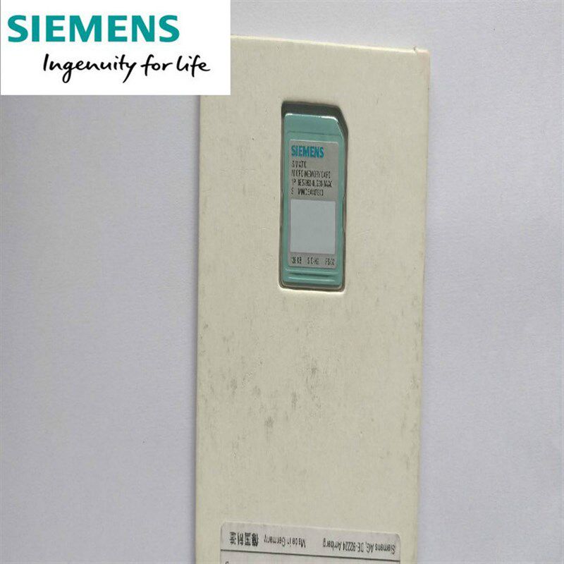 6ES7 648-0DC30-0AA0 PC, USB-FLASHDRIVE, 1 GB, USB2.0, INCL.