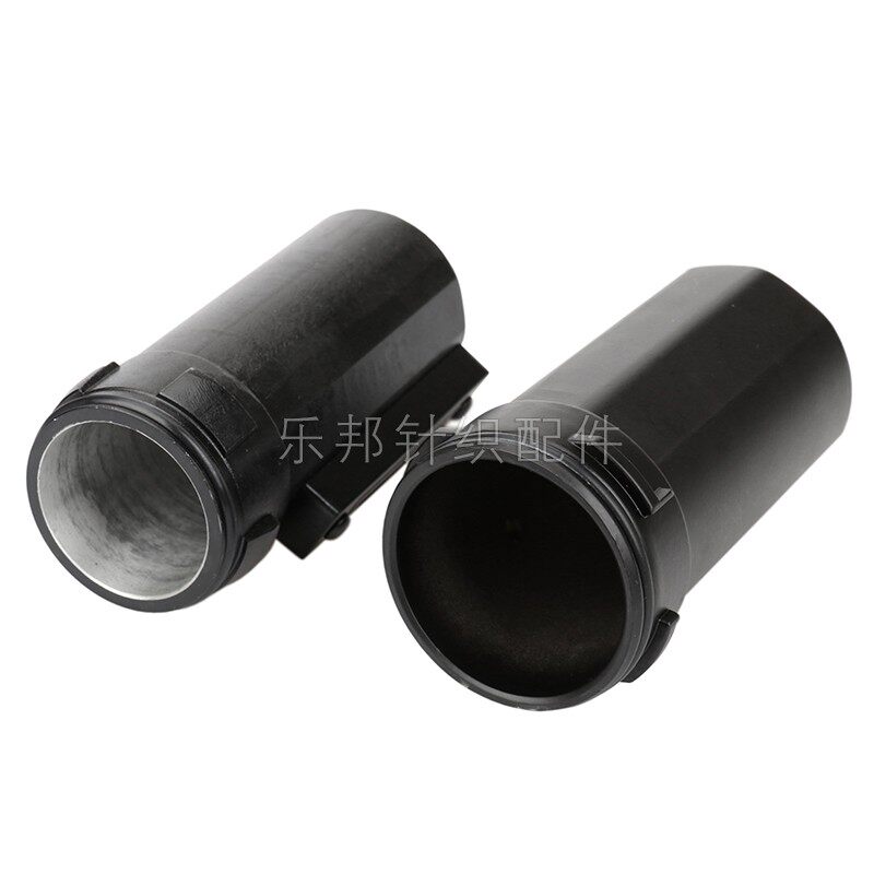升松油水分离器加油机滤水器分离杯喷雾加油机乐邦针织大圆机配件