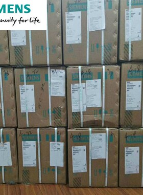 6SE6400-4BR22-2EA0制动电阻 380-480V 15R 44000W PK 2200W 触点