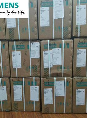 6SE6400-4BR22-2EA0制动电阻 380-480V 15R 44000W PK 2200W 触点
