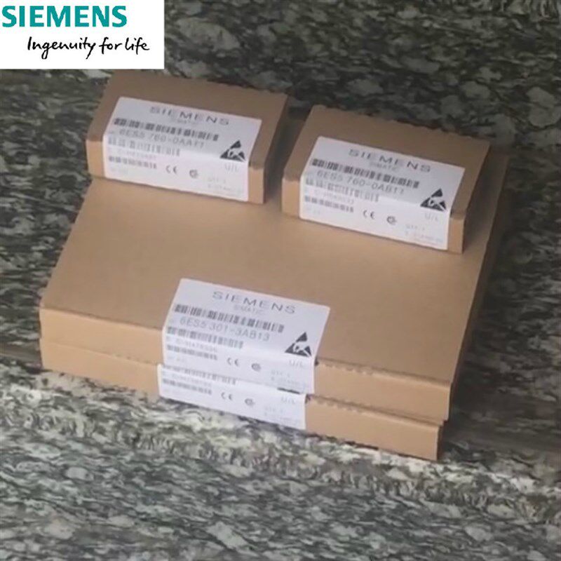 6FC5253-7BX10-6AF0软件现货3张840DI/840D/SL软件 HMI Advanced