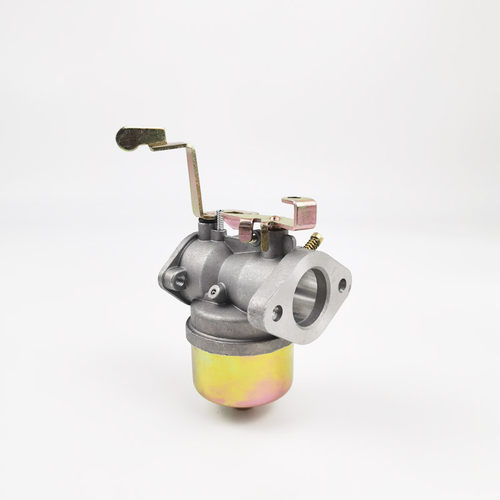 汽油机配件RGX5500发电机5.5kwRGX5510化油器ROBIN罗宾EY40化油器