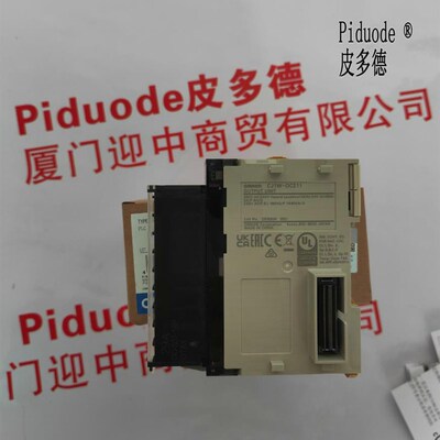 CS1W-PDC11 CS1W-PDC55  CS1W-PDC01 CS1W-PTW01 输入单元模块