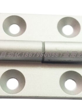 HFC31/41/32/42-36/48/62铰链铰链AKQ01-B-Z-L/R-4847/6263 AKQ03