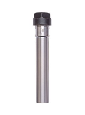A型延长杆C20-ER11A-100/C16-ER16A-150/C25-ER20A-200