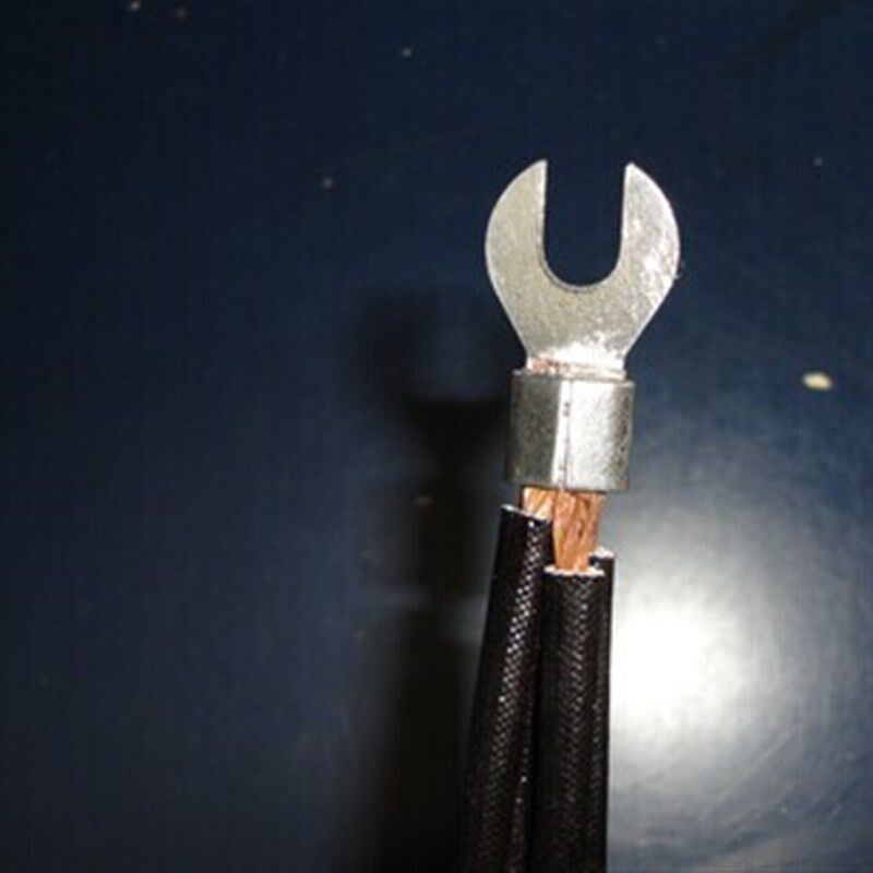煤矿电机碳刷D374N 2(8X32X60)MM