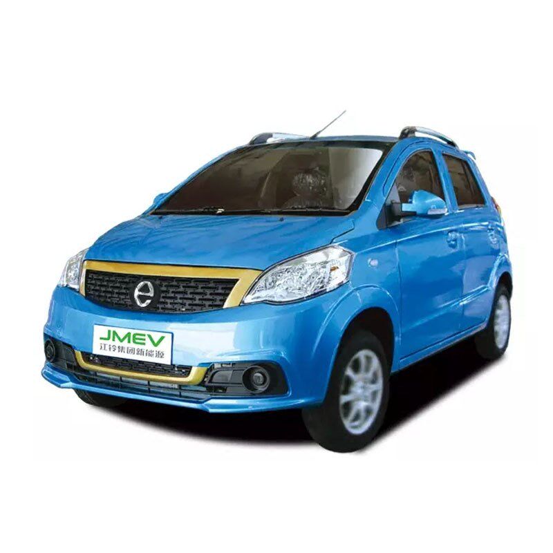 瑞驰雷军L3 V8江铃E100东方锐达华泰电动汽车轿车前档前挡风玻璃