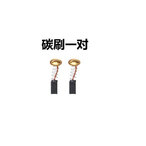 天铭TM-2台磨机原厂配件 台磨转子开关软轴碳刷台磨升级台面