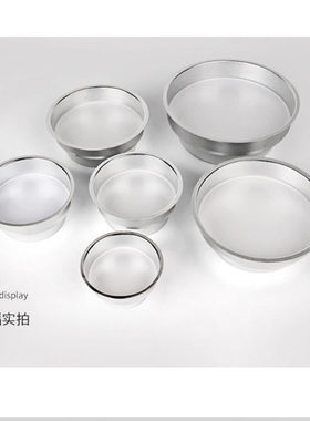 led明装筒灯内胆替换筒灯灯芯头维修4寸5寸6寸8寸圆形灯碗换光源