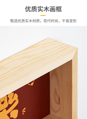 创意入户门玄关钥匙收纳挂衣架厨房置物架免打孔进门墙上装饰壁挂