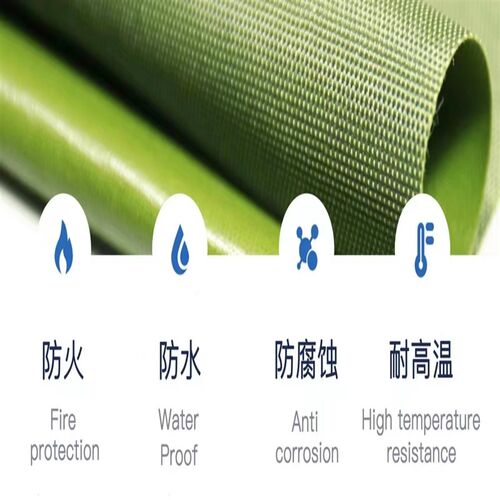 国标热镀锌管加厚隔热防水帆布帐篷汽车停车遮阳雨棚摆摊养殖耐用