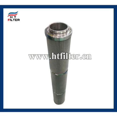 SQ95.0.05.01.11 QR1200N25WX-G1汽轮机润滑油站双联过滤器滤芯