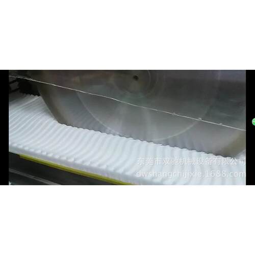 机械专业生产无纺布湿巾机全自动湿巾机5-30片湿巾机