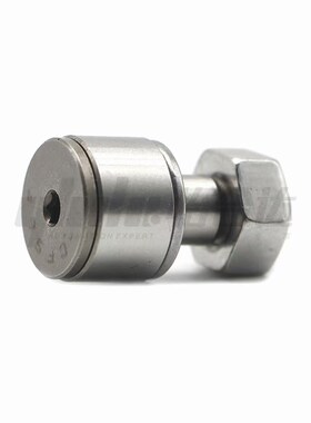 凸轮随动器 微型CFS2F CFS3 3F 3V CFS4 4FV/4V CFS5FV 5V CFS6
