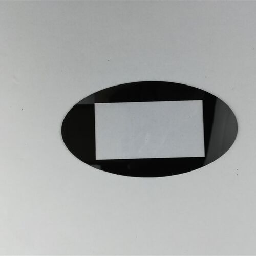 GA28/AT28/AT38/HA44操作器外壳用显示屏镜片GA28HA44-LCD保护膜