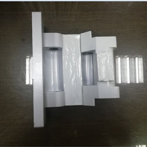 天行艾尔发机械手原装配件BE750/850/950WD/WS手臂双节上下座
