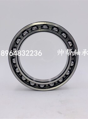 轴承 16019 16020 16021 16022 16024 16026 16028 16030M