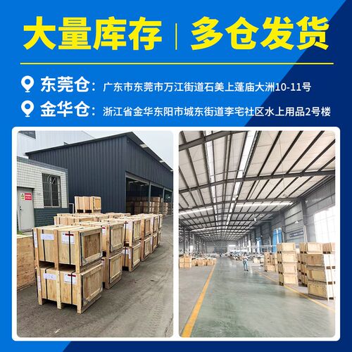 Z1胀紧套 ZJ1胀套免键轴套TLK300涨套BIKON500PL-E涨紧套KTR150