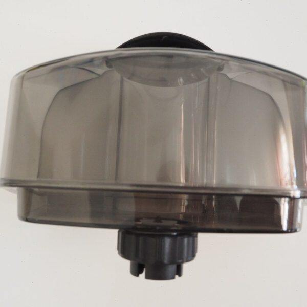 普迩挂烫机原厂配件水壶适用于P-8800 P-9800 挂烫机水箱