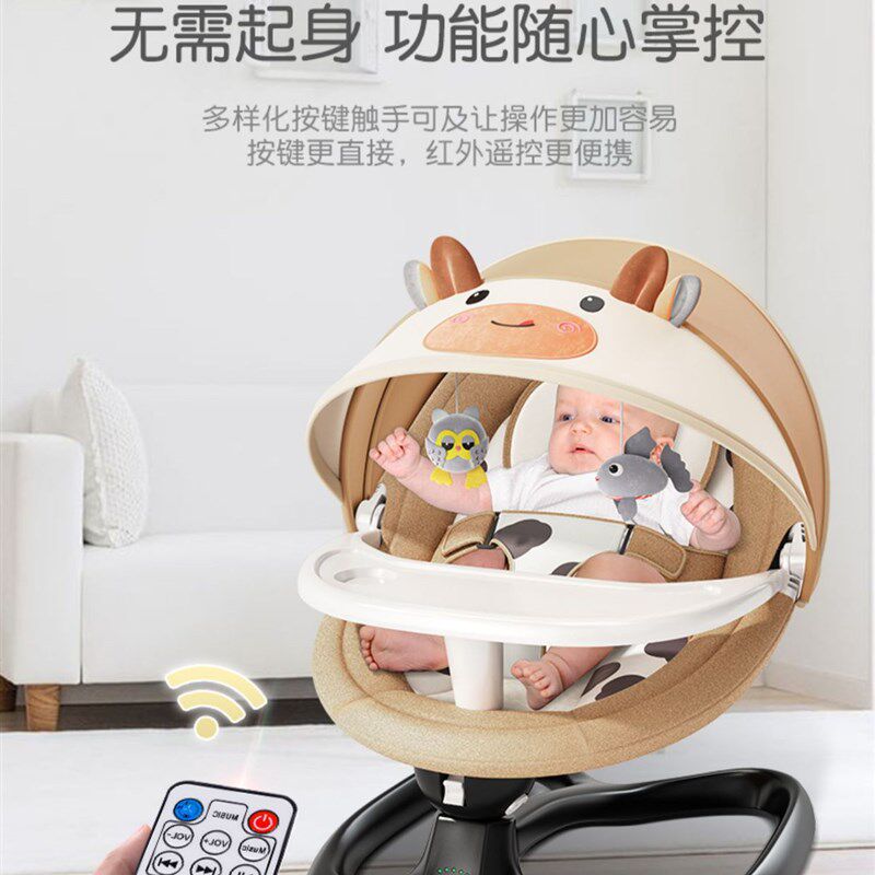 婴儿礼盒高档送礼新生的儿男宝宝用品大全刚出生初生婴儿见面礼物