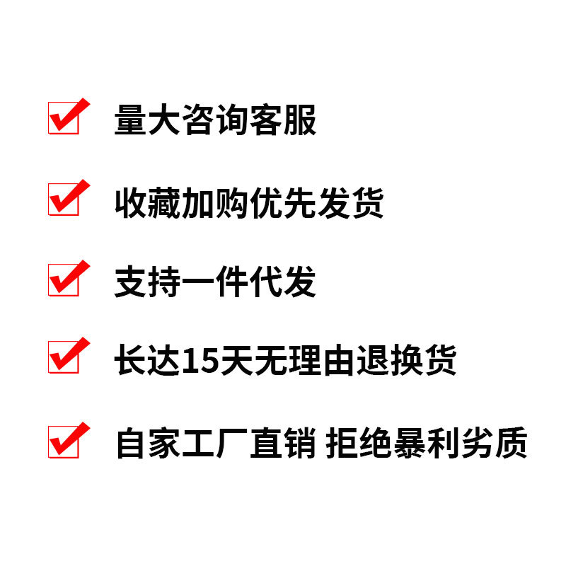 秋新款公分爆款老爹鞋子女小个子真皮透气松糕厚底小白鞋潮