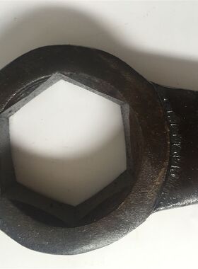 MF系列液压不锈钢滤网 过滤器吸油滤芯注塑机机床油箱油格过滤