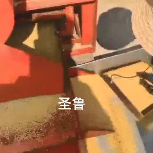 125圆葱脱粒机小麦水稻粱空心菜脱粒机蚕豆苦豆子甘草打粒机