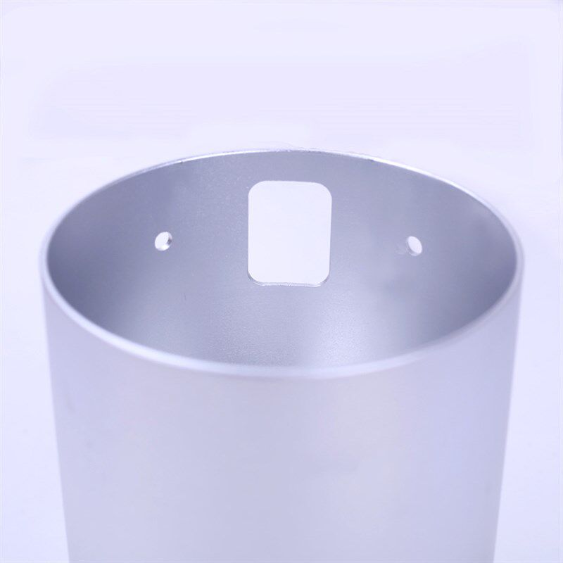 咖啡磨豆机直出漏斗改装手拨变直出适用MAZZER SJ 杨家900n HC600