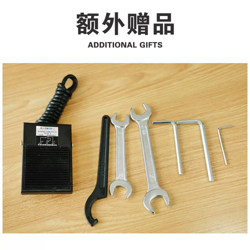 83塑料封盖全自动易拉封罐口机 商用海鲜中药蜂蜜储存易拉封口机